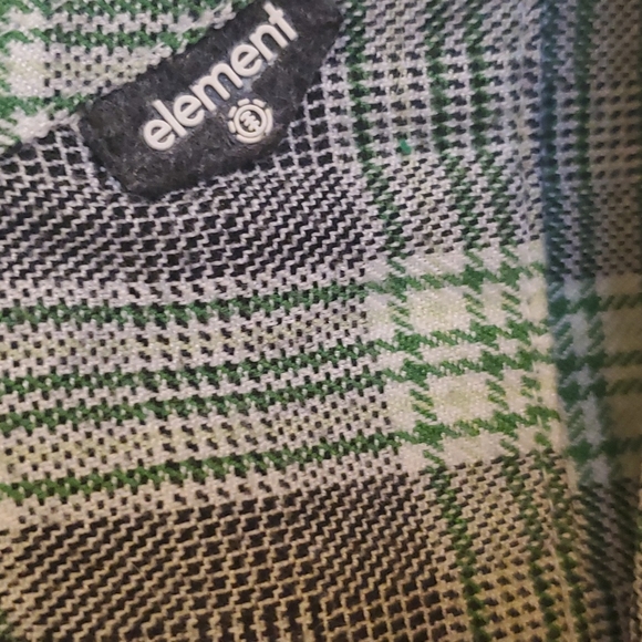 Shorts - Picture 3 of 3